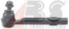 MAZDA NE5132280A Tie Rod End